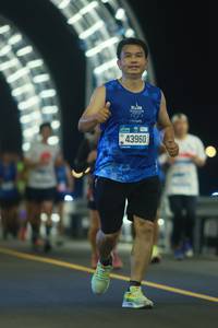 BIB: 2011, 43960
                            <button type="button" onclick="openModal(21143921)" class="btn btn-primary btn-sm float-right btn-popup" data-toggle="modal" data-target=".modal-high-quality">
                        <i class="fas fa-shopping-cart"></i> Add to Cart
                    </button>
                                            <button type="button" onclick="isThisMe(21143921, true)" class="btn btn-success btn-sm float-right btn-popup btn-isme hidden" data-toggle="tooltip" data-placement="bottom" title="นี่คือรูปของคุณใช่ไหม คลิกที่นี่เพื่อเอาเข้าอัลบั้ม">
                        <i class="fas fa-plus"></i> Add to album
                    </button>
                    <button type="button" onclick="isThisMe(21143921, false)" class="btn btn-warning btn-sm float-right btn-popup btn-isnotme hidden">
                        <i class="fas fa-ban"></i> Remove from album
                    </button>